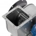 Вентилятор SHUFT RAD-12,5-RH6-600-45-1000-Пр90