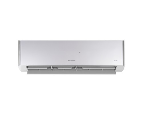 Сплит-система инверторного типа Royal Thermo Fenix DC RTFI-24HN8/silver комплект