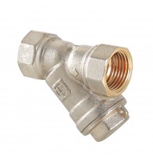 Фильтр Valtec VT.192.N.07 косой 1 1/4"
