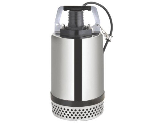 Насос дренажный Aikon SDS MF2.75 Насос дренажный Aikon SDS MF2.75
