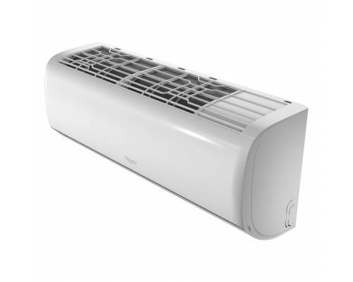 Сплит-система SHUFT SFTM-12HN1_23Y комплект Сплит-система SHUFT SFTM-12HN1_23Y комплект