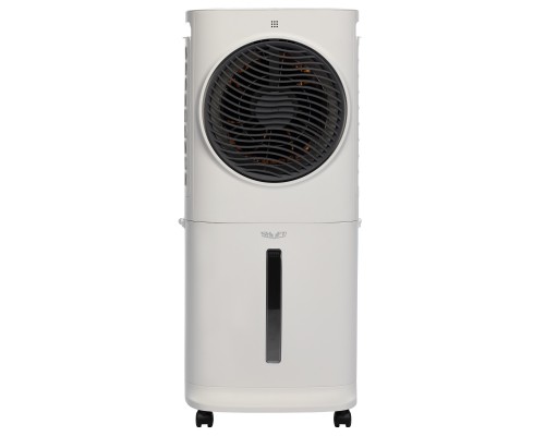 Охладитель воздуха SHUFT SFAC-10L BE