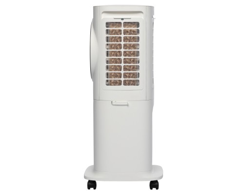 Охладитель воздуха SHUFT SFAC-10L BE