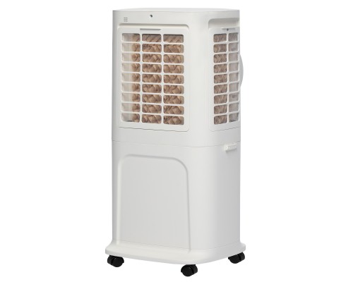 Охладитель воздуха SHUFT SFAC-10L BE