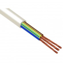 Провод ПромЭл ПВСнг(А)-LS 3х1.5 Б 13431250 (упак_100)