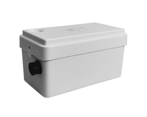 Насос BELAMOS канализационный KNS-2501 4м/4,8м3