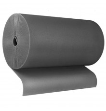 Рулон ENERGOFLEX SUPER 20/1.0-5