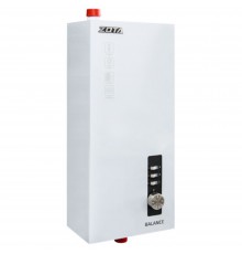 Электрокотел ZOTA Balance V2 - 14