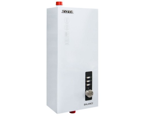 Электрокотел ZOTA Balance V2 - 14