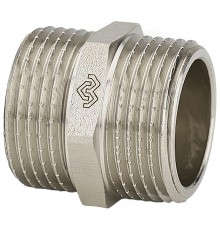 Ниппель VARMEGA 3/4", VMTF28-N000505