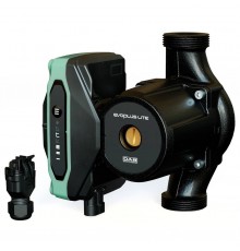 Насос циркуляционный DAB Evoplus Lite 120/180-32 1x220-240 50/60