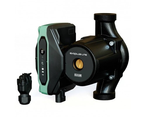 Насос циркуляционный DAB Evoplus Lite 120/180-32 1x220-240 50/60