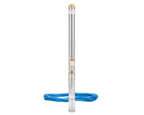 Насос BELAMOS 2.5TF-110/2.5 каб. 1,5 м