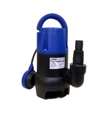 Насос BELAMOS погружной Omega 40 SP 6м кабель