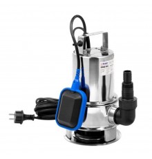 Насос BELAMOS погружной Omega 40 SS 6м кабель