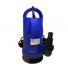 Насос BELAMOS погружной Omega 55 F 6м кабель