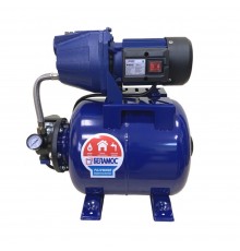 Станция водоснабжения BELAMOS XA 05 ALL