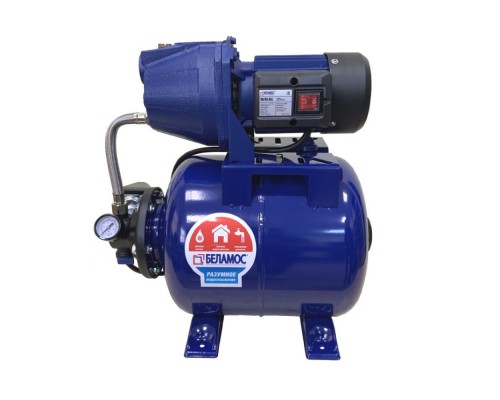 Станция водоснабжения BELAMOS XA 05 ALL