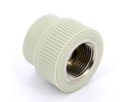 Муфта сварка-В FV-PLAST 32х1" Муфта сварка-В FV-PLAST 32х1"