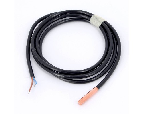 Датчик De Dietrich ГВС