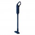 Вертикальный пылесос Deerma Vacuum Cleaner DX1000W Blue