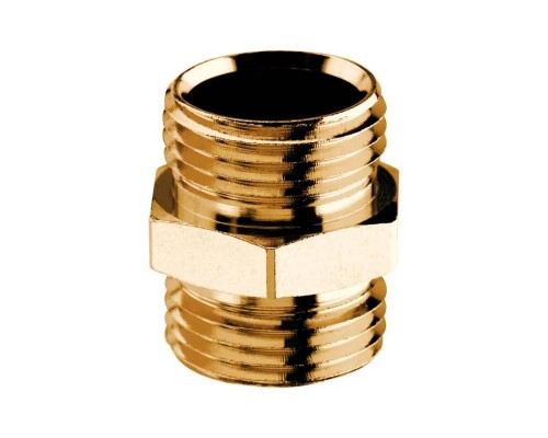 Корпус для муфты Н MULTI-FIT ITAP 1"Кх1"К Корпус для муфты Н MULTI-FIT ITAP 1"Кх1"К