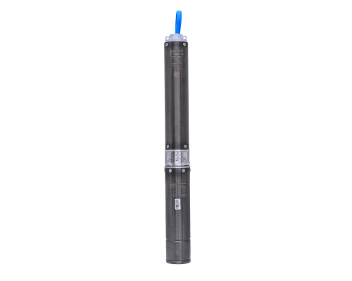 Насос скважинный AQUARIO ASP2B-70-100BE (1HP)