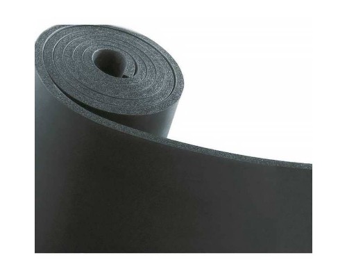 Рулон K-flex ST 19/1-10 м(толщина 19 мм)
