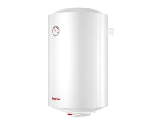 Водонагреватель электрический накопительный Thermex Circle 80 V