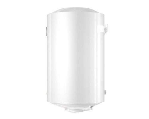 Водонагреватель электрический накопительный Thermex Circle 80 V