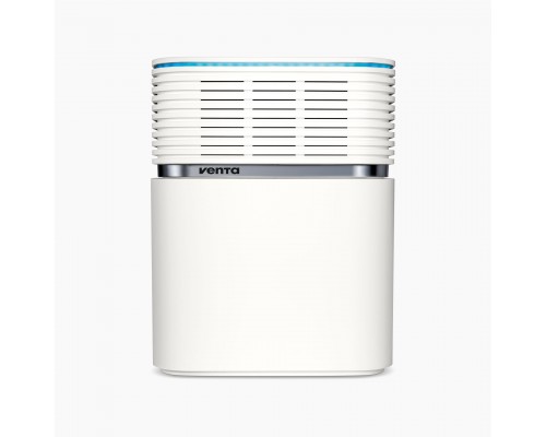 Мойка воздуха Venta AEROSTYLE LW73 WiFi (белый)