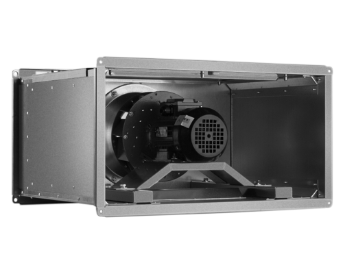 Вентилятор cо свободным колесом TORNADO 700x400-31-2,2-2 ЭЛК Вентилятор cо свободным колесом TORNADO 700x400-31-2,2-2 ЭЛК