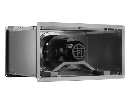 Вентилятор cо свободным колесом TORNADO 600x350-31-1,5-2 Вентилятор cо свободным колесом TORNADO 600x350-31-1,5-2