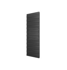 Радиатор Royal Thermo PianoForte Tower Noir Sable - 22 секц.