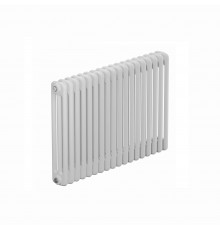 Радиатор отопления Rifar TUBOG TUB 3057-18-DV1