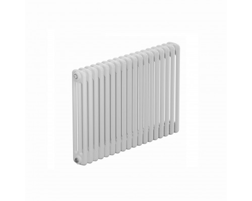 Радиатор отопления Rifar TUBOG TUB 3057-18-DV1