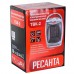 Тепловентилятор Ресанта ТВК-2