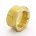 Футорка НВ TIEMME 2"x1"1/2