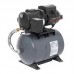 Насосная станция JP Grundfos 4-47 PT-H