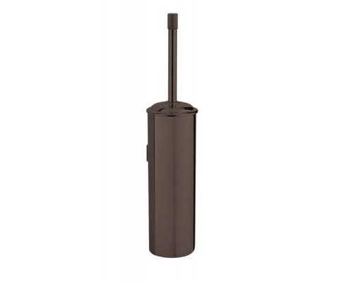 Boheme Uno Ершик подвесной, цвет: shine gun metal 10984-SGM