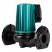 Насос циркуляционный Shinhoo BASIC 32-12F, фланцевый 220В