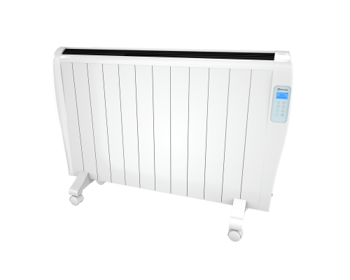 Конвектор электрический Thermex Lummi 1800E