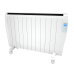Конвектор электрический Thermex Lummi 1800E
