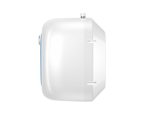 Garanterm Zulu 30 U