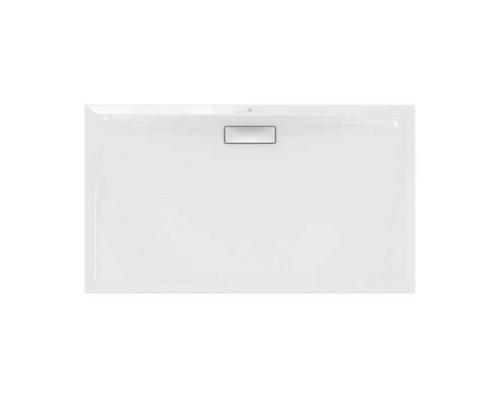 Поддон акр ULTRAFLAT 120х80 прямоуг Ideal Standard T446901