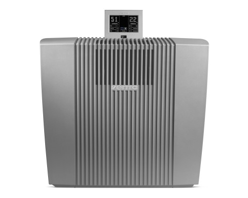 Очистители и увлажнители воздуха Venta LW62 WiFi (серый)