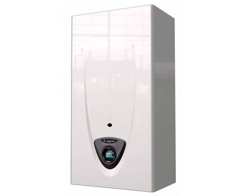 Водонагреватель газовый проточный Ariston FAST EVO 14 C