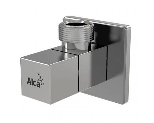 Вентиль/подкл смес 1/2"x1/2" Alca ARV004 Вентиль/подкл смес 1/2"x1/2" Alca ARV004