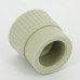 Муфта сварка-В FV-PLAST 25х1/2"