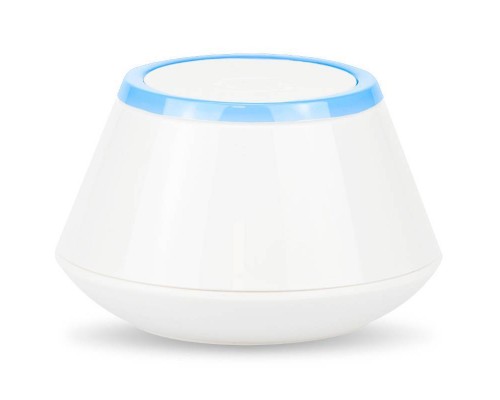 Интернет-шлюз Salus Smart Home универсальный
